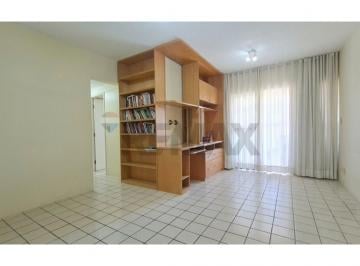 Apartamento · 72m² · 3 Quartos · 1 Vaga · Apartamento 3 quartos à venda em Piedade