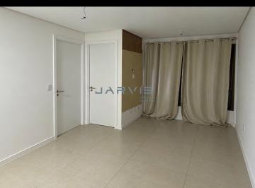 Apartamento · 36m² · 1 Quarto · 1 Vaga · Vendo quarto e sala 36m Cruz das almas R$ 580.000,00