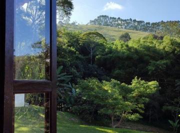 Terreno , São Roque · Uma casa de campo em São Roque pode começar com R$40 mil de entrada