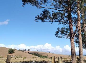 Terreno , São Roque · Próximo à Rota do Vinho, com possibilidade de pagamento direto ao proprietário