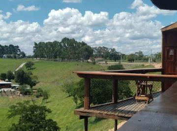 Terreno , São Roque · São João Novo: terreno de 1.000m² com entrada de R$40 mil e saldo em 60x