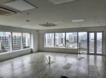 Comercial , Barueri · Conjunto comercial de 100 m² para aluguel em Alphaville