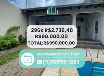 Casa de 4 quartos, Ubatuba · Casa à Venda em Ubatuba na Praia Grande I 4 Quartos I 3 Suítes I Área de lazer Gourmet I Piscina