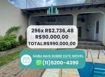 Casa de 4 quartos, Ubatuba · Casa à Venda em Ubatuba na Praia Grande I 4 Quartos I 3 Suítes I Área de lazer Gourmet I Piscina