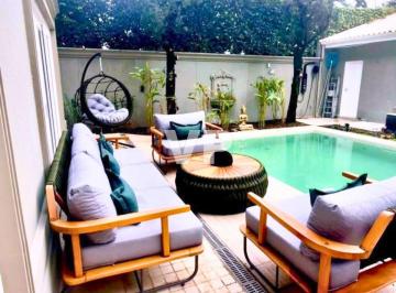 Casa de 3 quartos, São Paulo · Casa exclusiva com vista permanente para o Parque Villa-Lobos – Alto de Pinheiros