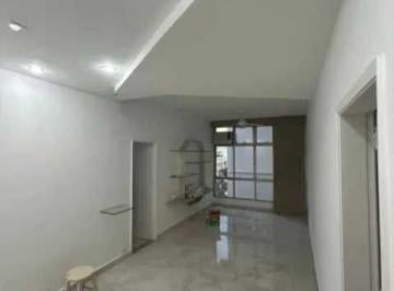 Apartamento · 100m² · 3 Quartos · 1 Vaga · Apartamento : Padrão / Residencial / Jardim Botânico