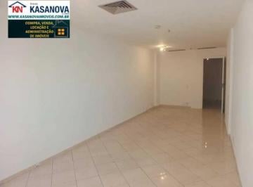 Comercial · 43m² · 2 Vagas · Sala : / Comercial / Flamengo