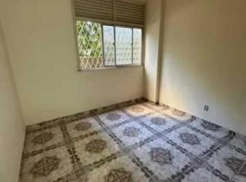 Apartamento · 80m² · 2 Quartos · Apartamento : Garden / Residencial / Jardim Botânico