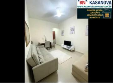 Comercial · 50m² · 1 Quarto · Sala : / Comercial / Copacabana
