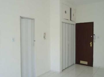 Apartamento · 23m² · 1 Quarto · Kitnet/Conjugado :  / Residencial / Laranjeiras