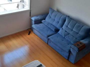 Apartamento · 70m² · 2 Quartos · Apartamento : Duplex / Residencial / Botafogo