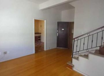 Apartamento · 70m² · 2 Quartos · Apartamento : Duplex / Residencial / Botafogo