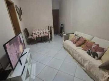 Apartamento · 40m² · 1 Quarto · Apartamento : Padrão / Residencial / Botafogo