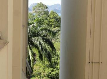 Apartamento · 140m² · 4 Quartos · Apartamento : Padrão / Residencial / Flamengo