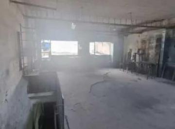 Comercial · 360m² · 2 Vagas · Sobrado : / Comercial / Botafogo