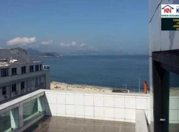 Apartamento · 360m² · 6 Quartos · 1 Vaga · Casa de rua :  / Residencial / Copacabana