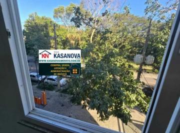 Apartamento · 90m² · 2 Quartos · Apartamento : Padrão / Residencial / Jardim Botânico