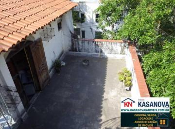 Casa · 460m² · 34 Quartos · 2 Vagas · Casa de rua : / Residencial / Urca