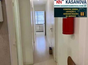 Comercial · 36m² · Conjunto de Salas : / Comercial / Catete