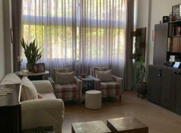 Apartamento · 92m² · 2 Quartos · Apartamento : Padrão / Residencial / Flamengo