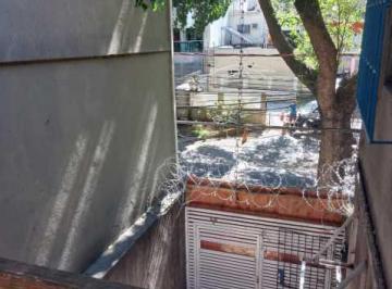Comercial · 350m² · 7 Quartos · 2 Vagas · Casa de rua : Duplex / Residencial / Humaitá