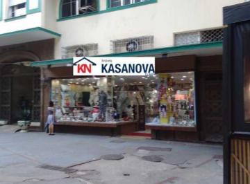 Comercial · 240m² · Loja : / Comercial / Catete