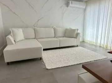 Apartamento · 175m² · 3 Quartos · 2 Vagas · Cobertura : Duplex / Residencial / Jardim Botânico