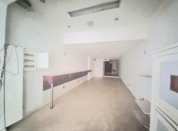 Comercial · 70m² · Loja : / Comercial / Botafogo