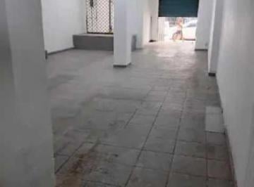 Comercial · 110m² · Loja : / Comercial / Leme