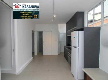 Casa · 170m² · 4 Quartos · Casa de rua : Triplex / Residencial / Santa Teresa