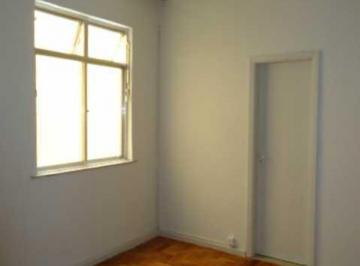 Apartamento · 20m² · 1 Quarto · Kitnet/Conjugado -  / Residencial / Catete