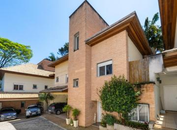 aad739d4-9101-4f6e-9f8a-72a544a13734 · Casa no condomínio Condomínio Villa de Monterey para venda com 6 quartos, sendo 4 suítes, 369m²