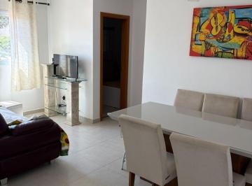 Apartamento de 2 quartos, São Paulo · Apartamento reformado com 2 dormitórios e 1 vaga Vila Guilherme