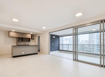 9d0c7123-aa93-4a4c-a3e5-8e7ec4d2959e · Apartamento para venda em Jardim Paulistano com 3 quartos, sendo 1 suíte, 121m²