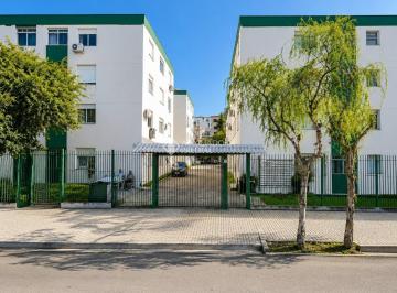 Apartamento · 44m² · 1 Quarto · Excelente apartamento de 1 dormitório!!!