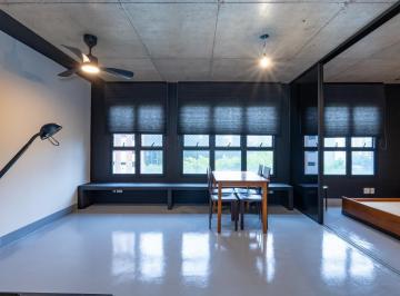 9d0cd70b-7943-4665-84c9-998e0d38ad18 · Apartamento para venda em Vila Suzana com 1 quarto, sendo 1 suíte, 70m²