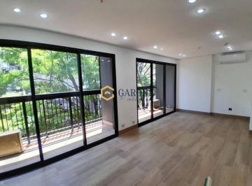 3476fa20e3f0f3311a4e2322adb74898749e9524 · Conjunto, 44 m² - venda por R$ 900.000,00 ou aluguel por R$ 8.900,00/mês - Butantã - São Paulo/SP