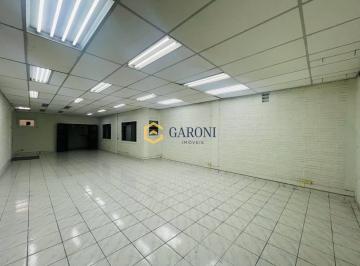 e6e8d50a7f40e8254b3d042c572f482ebdd23185 · Sobreloja para alugar, 240 m² - Vila Ipojuca - São Paulo/SP