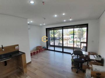 14175de293231a57e98885bfd707c13e2c88a9ce · Conjunto, 29 m² - venda ou aluguel - Butantã - São Paulo/SP