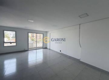 a1616dd30f730b449c436ec03fe2614f2f36df10 · Sala para alugar, 39 m² - Vila Leopoldina - São Paulo/SP