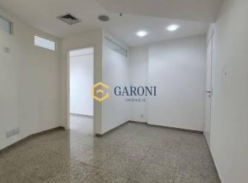 9b9de777caba041cbceb35cbb7fb798d782587a6 · Sala Comercial para alugar, Avenida 9 de Julho, Jardins.