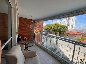 26e68f788ea152b05bdd3b22d3b025cbbc9e2fcc · Apartamento com 3 dormitórios à venda, 102 m² - Vila Leopoldina - São Paulo/SP