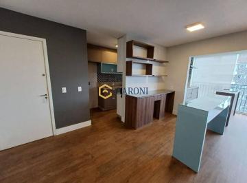 350e6cbad9c83b64ed8901ba2dfd13164f698e0d · Apartamento com 2 dormitórios para alugar, 75 m² por R$ 5.970,00/mês - Vila Anastácio - São Paulo/SP