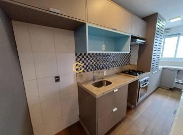 6b42b118c87c3b564a14735653c22ecbfa0e3ac4 · Apartamento com 2 dormitórios, 75 m² - venda por R$ 980.000,00 ou aluguel por R$ 5.970,00/mês - Vila