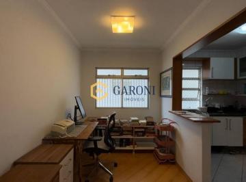 edfb64a5b3329aaaef375ec58f9ca6d064f9c109 · Apartamento com 2 quartos à venda - Alto da Lapa - SP