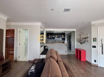 817d1a561435513d40758e5ca8879d549c746b6a · Apartamento com 2 dormitórios para alugar, 78 m²  - Vila Leopoldina - São Paulo/SP
