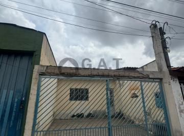 Foto 01 · Casa à venda em Sorocaba-SP, Wanel Ville: 2 quartos, sala, banheiro, 2 vagas de garagem, 250m². Imp