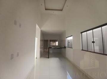 202609241646471271.jpeg · Casa para Venda em Aparecida de Goiânia, Vila Alzira, 3 dormitórios, 1 suíte, 2 banheiros, 3 vagas