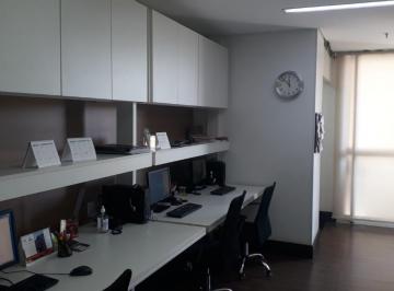 bd36a12e-c4af-40a4-83d8-fca6af13f629 · Conjunto comercial para venda em Chácara Santo Antônio (Zona Sul), 61,670m²