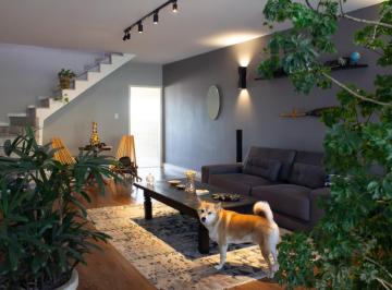e3b98be3-2bed-4e64-a26a-64edaf9fcf78 · Sobrado para venda em Carandiru com 3 quartos, sendo 1 suíte, 215m²